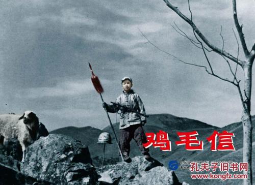 拉文大学文凭购买