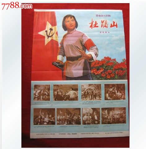 克莱蒙研究大学学位证